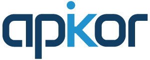 apikor GmbH Logo